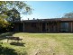 16 Nullica Rd, Tarraganda NSW 2550