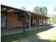 16 Nullica Rd, Tarraganda NSW 2550