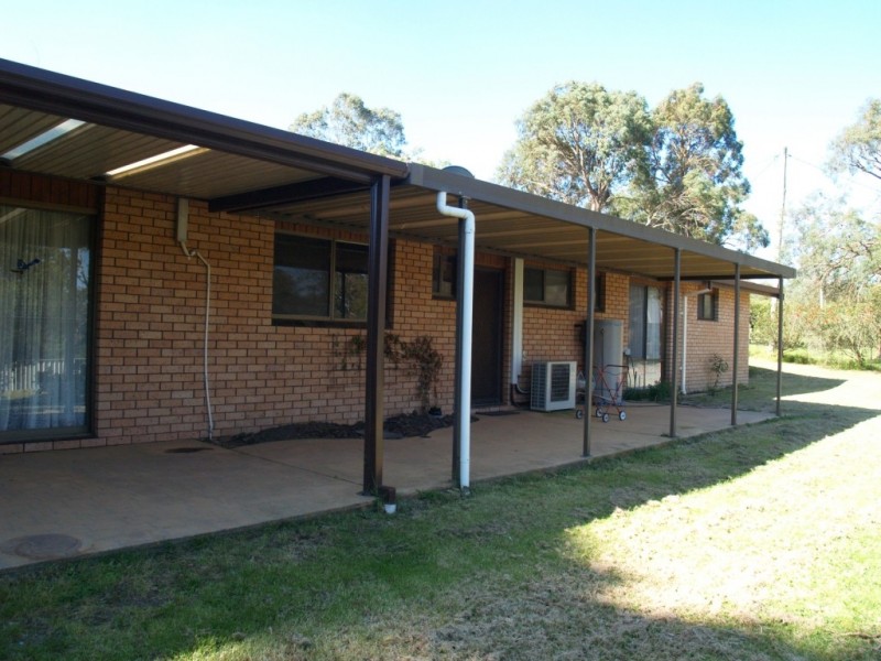 16 Nullica Rd, Tarraganda NSW 2550