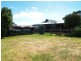 54 Monaro St, Wyndham NSW 2550
