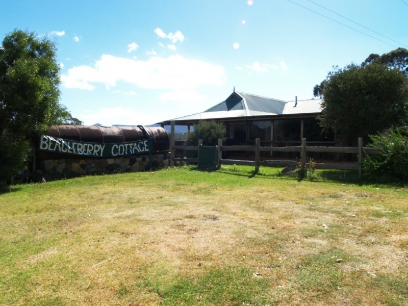 54 Monaro St, Wyndham NSW 2550