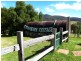 54 Monaro St, Wyndham NSW 2550