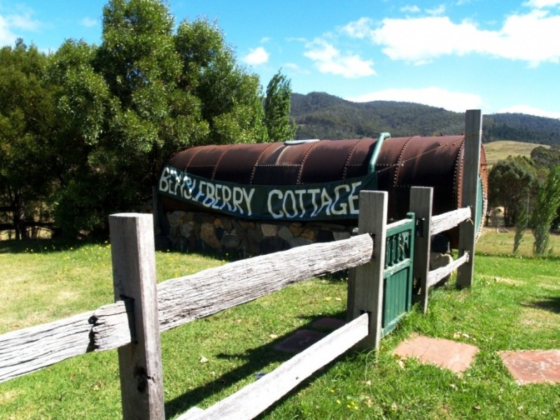 54 Monaro St, Wyndham NSW 2550