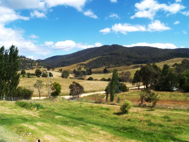 54 Monaro St, Wyndham NSW 2550