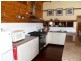 54 Monaro St, Wyndham NSW 2550