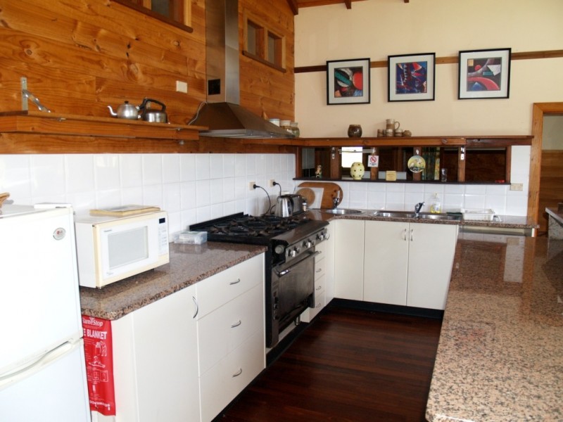 54 Monaro St, Wyndham NSW 2550