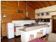 54 Monaro St, Wyndham NSW 2550