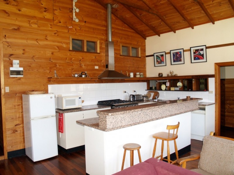 54 Monaro St, Wyndham NSW 2550