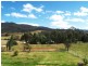 54 Monaro St, Wyndham NSW 2550