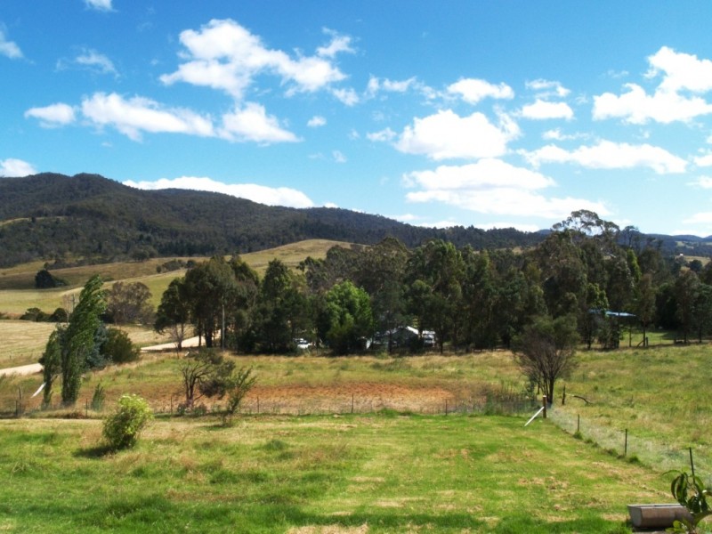 54 Monaro St, Wyndham NSW 2550