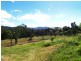 54 Monaro St, Wyndham NSW 2550