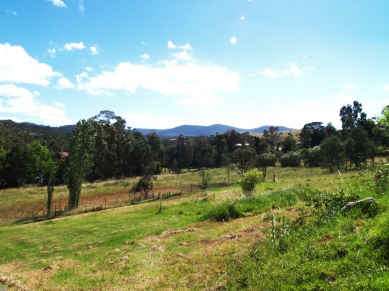 54 Monaro St, Wyndham NSW 2550