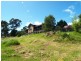 54 Monaro St, Wyndham NSW 2550