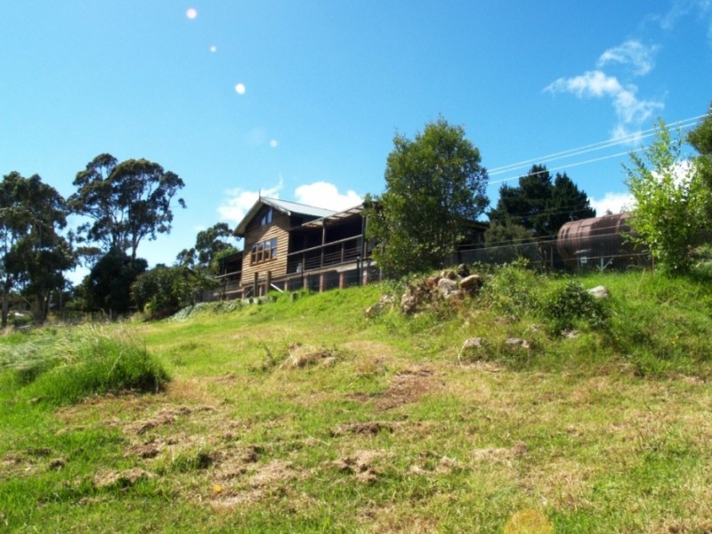 54 Monaro St, Wyndham NSW 2550