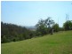 Lot 151 Quinlans Road, Quaama NSW 2550