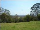 Lot 151 Quinlans Road, Quaama NSW 2550