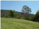 Lot 151 Quinlans Road, Quaama NSW 2550