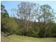 Lot 151 Quinlans Road, Quaama NSW 2550