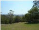 Lot 151 Quinlans Road, Quaama NSW 2550