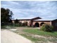 2603 Snowy Mtns Hwy, Bemboka NSW 2550