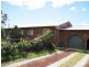 2603 Snowy Mtns Hwy, Bemboka NSW 2550