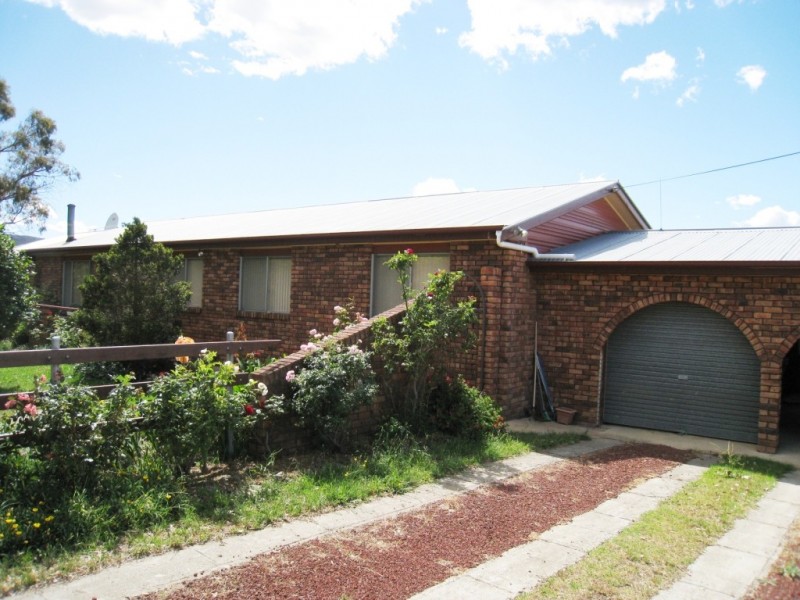 2603 Snowy Mtns Hwy, Bemboka NSW 2550