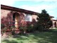 2603 Snowy Mtns Hwy, Bemboka NSW 2550