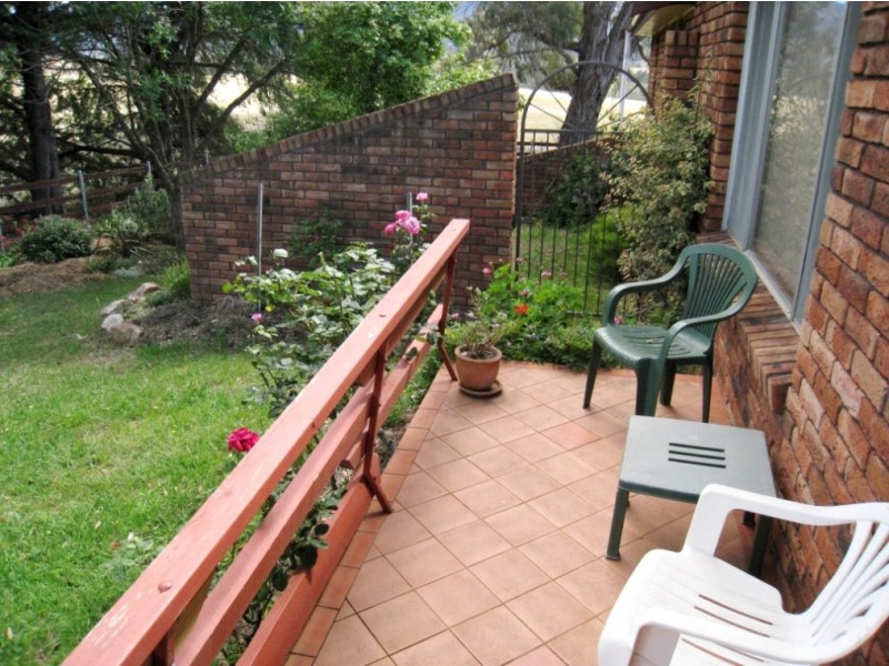 2603 Snowy Mtns Hwy, Bemboka NSW 2550