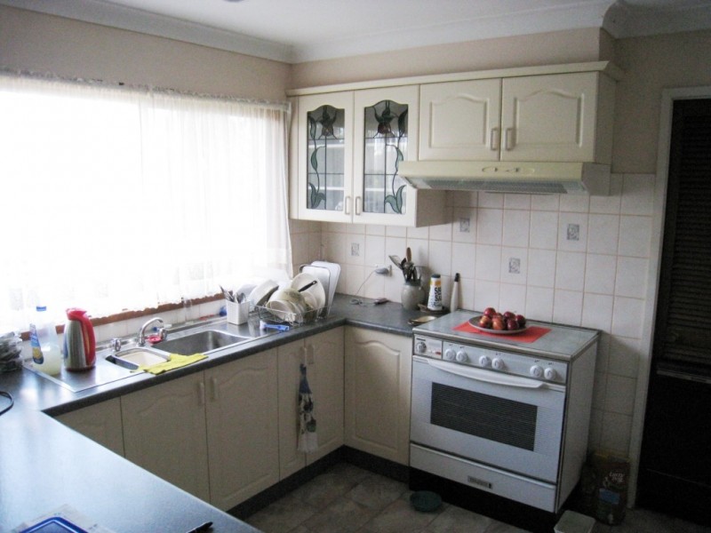 2603 Snowy Mtns Hwy, Bemboka NSW 2550