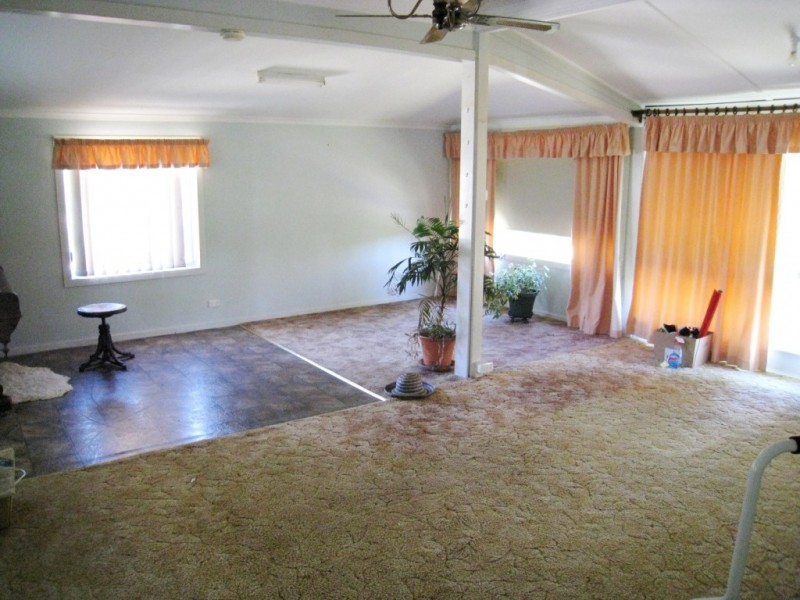 2603 Snowy Mtns Hwy, Bemboka NSW 2550