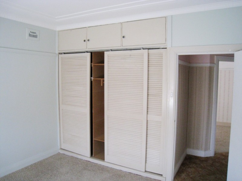 2603 Snowy Mtns Hwy, Bemboka NSW 2550