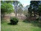 2603 Snowy Mtns Hwy, Bemboka NSW 2550