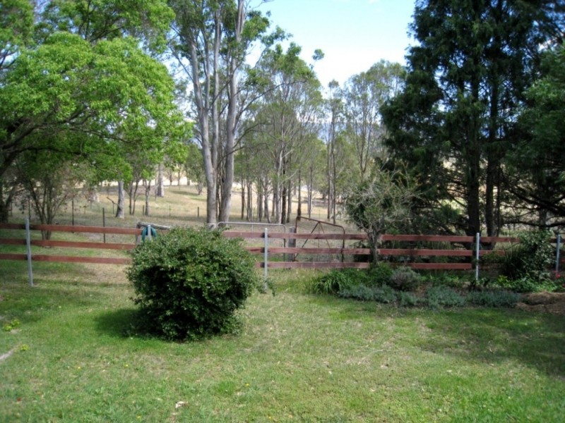 2603 Snowy Mtns Hwy, Bemboka NSW 2550