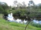 2603 Snowy Mtns Hwy, Bemboka NSW 2550
