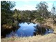 2603 Snowy Mtns Hwy, Bemboka NSW 2550
