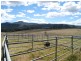 2603 Snowy Mtns Hwy, Bemboka NSW 2550