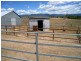 2603 Snowy Mtns Hwy, Bemboka NSW 2550