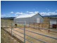 2603 Snowy Mtns Hwy, Bemboka NSW 2550