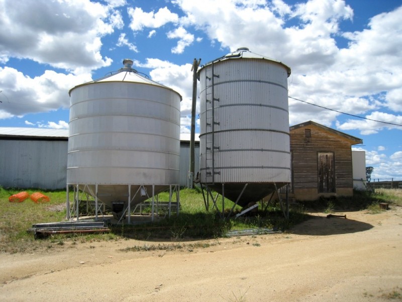 2603 Snowy Mtns Hwy, Bemboka NSW 2550