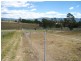 2603 Snowy Mtns Hwy, Bemboka NSW 2550