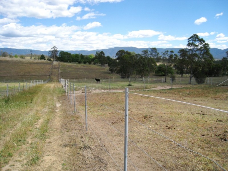 2603 Snowy Mtns Hwy, Bemboka NSW 2550