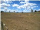 2603 Snowy Mtns Hwy, Bemboka NSW 2550
