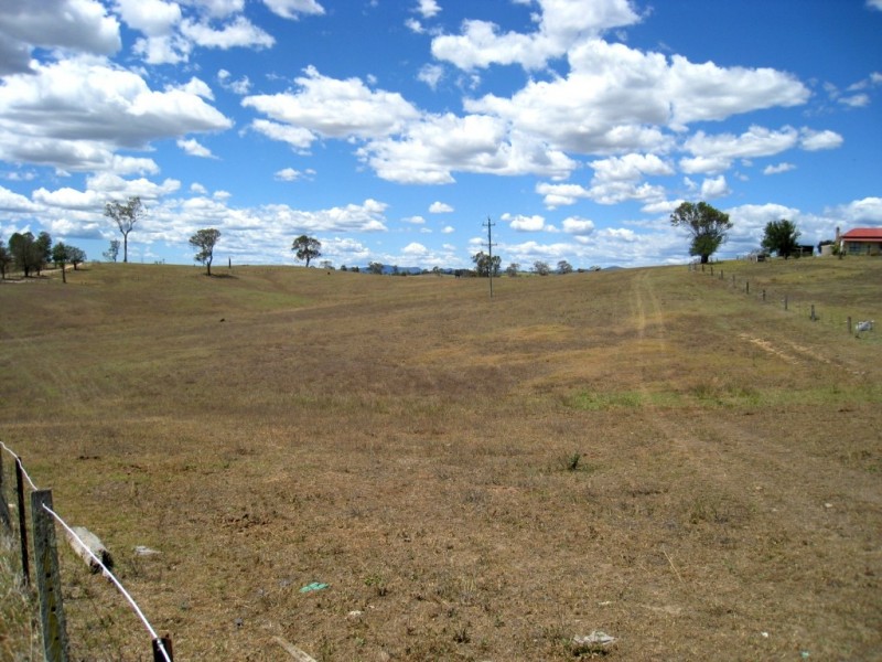 2603 Snowy Mtns Hwy, Bemboka NSW 2550