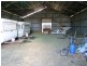 2603 Snowy Mtns Hwy, Bemboka NSW 2550