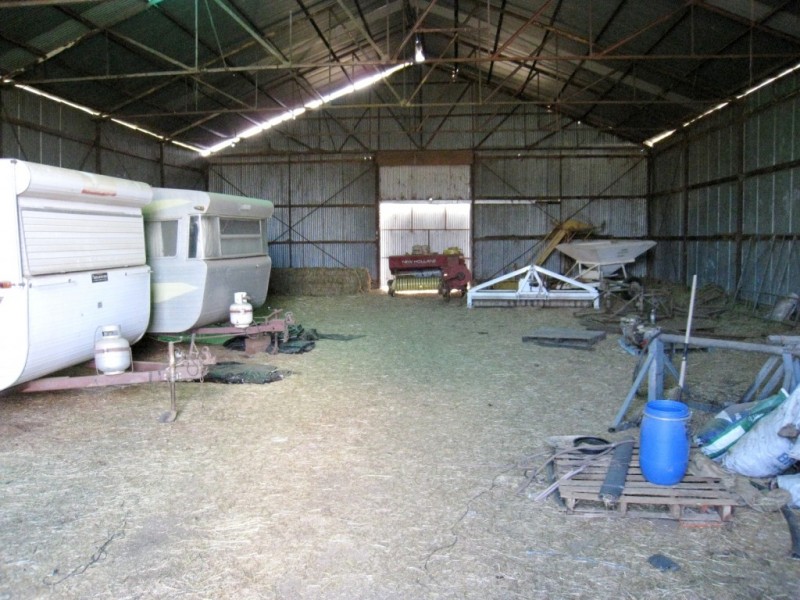 2603 Snowy Mtns Hwy, Bemboka NSW 2550
