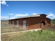 2603 Snowy Mtns Hwy, Bemboka NSW 2550