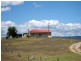2603 Snowy Mtns Hwy, Bemboka NSW 2550
