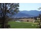 2603 Snowy Mtns Hwy, Bemboka NSW 2550