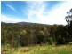 1257 Myrtle Mtn Rd, Candelo NSW 2550