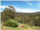 1257 Myrtle Mtn Rd, Candelo NSW 2550